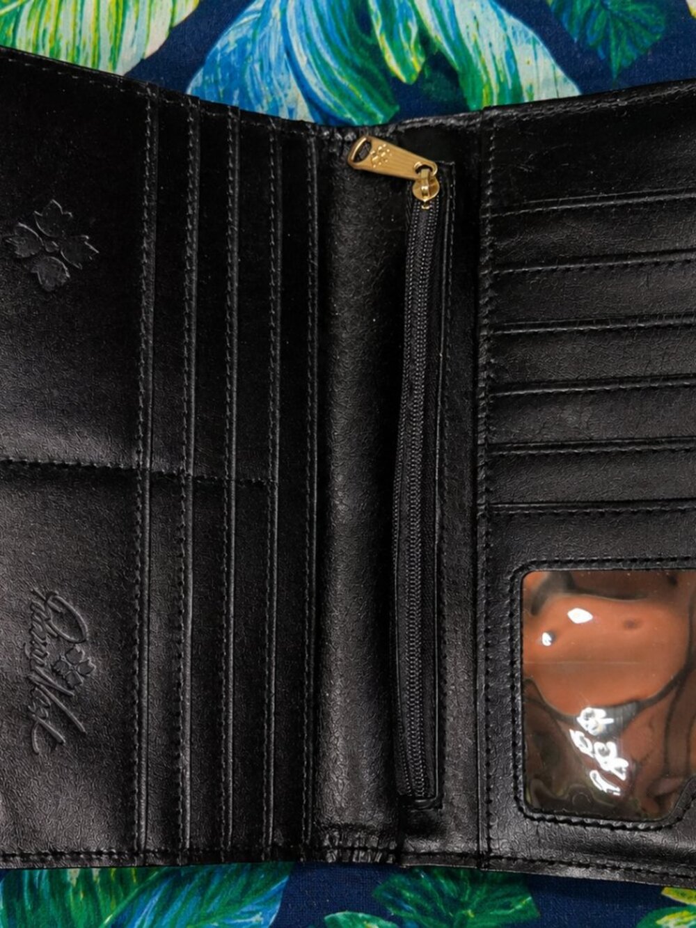 Wallet - Picture 3 of 4